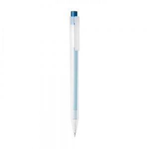 BOLÍGRAFO YUZUK personalizada